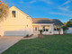 Dom na sprzedaż - 44 Galloway Grove Brunswick, Usa, 180,51 m², 385 900 USD (1 543 600 PLN), NET-97020903
