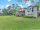 Dom na sprzedaż - 133 Worthing Road St Simons Island, Usa, 256,6 m², 1 150 000 USD (4 404 500 PLN), NET-99975246