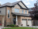 Dom na sprzedaż - 459 Silverwood Avenue Welland, Kanada, 171,13 m², 639 536 USD (2 577 328 PLN), NET-97014796