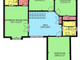 Dom na sprzedaż - 624 Simcoe Street Niagara-On-The-Lake, Kanada, 237,46 m², 1 307 228 USD (5 150 478 PLN), NET-97015954