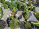 Dom na sprzedaż - 624 Simcoe Street Niagara-On-The-Lake, Kanada, 237,46 m², 1 307 228 USD (5 150 478 PLN), NET-97015954
