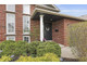 Dom na sprzedaż - 8409 Greenfield Crescent Niagara Falls, Kanada, 104,33 m², 578 420 USD (2 331 031 PLN), NET-98344557