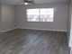 Dom na sprzedaż - 2432 E LOCKE AVENUE Orlando, Usa, 138,8 m², 360 500 USD (1 496 075 PLN), NET-103287820