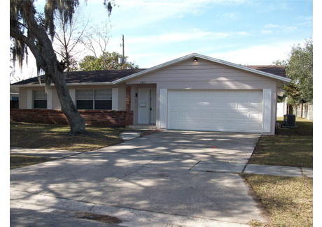 Dom na sprzedaż - 2432 E LOCKE AVENUE Orlando, Usa, 138,8 m², 360 500 USD (1 496 075 PLN), NET-103287820