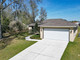 Dom na sprzedaż - 7043 SW 130TH LANE ROAD Ocala, Usa, 122,17 m², 269 900 USD (1 076 901 PLN), NET-97020434