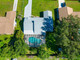 Dom na sprzedaż - 1509 CREST DRIVE Englewood, Usa, 178 m², 474 000 USD (1 867 560 PLN), NET-97072484