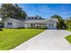 Dom na sprzedaż - 1509 CREST DRIVE Englewood, Usa, 178 m², 474 000 USD (1 867 560 PLN), NET-97072484