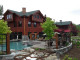 Dom na sprzedaż - 7 Whiteface Inn Ln Int. 4 UNIT Lake Placid, Usa, 125,42 m², 73 000 USD (299 300 PLN), NET-100225563