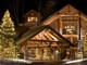 Dom na sprzedaż - 7 Whiteface Inn Lane Lane 101/10 Interval Lake Placid, Usa, 132,67 m², 79 000 USD (317 580 PLN), NET-101331903