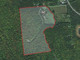 Dom na sprzedaż - 67 Sugarworks Way Lake Placid, Usa, 1254,66 m², 2 650 000 USD (10 785 500 PLN), NET-101848612