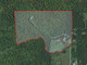 Dom na sprzedaż - 67 Sugarworks Way Lake Placid, Usa, 1254,66 m², 2 650 000 USD (10 785 500 PLN), NET-101848612