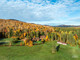 Dom na sprzedaż - 67 Sugarworks Way Lake Placid, Usa, 1254,66 m², 2 650 000 USD (10 785 500 PLN), NET-101848612