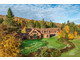 Dom na sprzedaż - 67 Sugarworks Way Lake Placid, Usa, 1254,66 m², 2 650 000 USD (10 785 500 PLN), NET-101848612