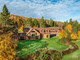 Dom na sprzedaż - 67 Sugarworks Way Lake Placid, Usa, 1254,66 m², 2 650 000 USD (10 785 500 PLN), NET-101848612