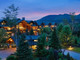 Dom na sprzedaż - 7 Whiteface Inn Lane 214 Int Lake Placid, Usa, 62,8 m², 39 500 USD (161 950 PLN), NET-102375512