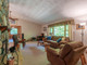 Dom na sprzedaż - 27 Oneida Lane Jay, Usa, 195,1 m², 599 000 USD (2 360 060 PLN), NET-97017066