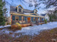 Dom na sprzedaż - 40 Saddleback Way Lake Placid, Usa, 256,41 m², 1 125 000 USD (4 500 000 PLN), NET-97018349