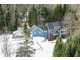 Dom na sprzedaż - 40 Saddleback Way Lake Placid, Usa, 256,41 m², 1 125 000 USD (4 488 750 PLN), NET-97018349