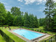 Dom na sprzedaż - 40 Saddleback Way Lake Placid, Usa, 256,41 m², 1 095 000 USD (4 204 800 PLN), NET-97018349