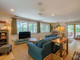 Dom na sprzedaż - 4 Back Bay Road Saranac Lake, Usa, 151,15 m², 675 000 USD (2 659 500 PLN), NET-97019142