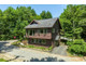 Dom na sprzedaż - 4 Back Bay Road Saranac Lake, Usa, 151,15 m², 675 000 USD (2 659 500 PLN), NET-97019142