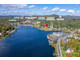 Komercyjne na sprzedaż - 137-141 River Street Saranac Lake, Usa, 506,69 m², 949 000 USD (3 805 490 PLN), NET-97020294