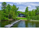 Dom na sprzedaż - 312 Mirror Lake Drive Lake Placid, Usa, 357,68 m², 4 200 000 USD (16 086 000 PLN), NET-99065822