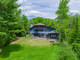 Dom na sprzedaż - 312 Mirror Lake Drive Lake Placid, Usa, 357,68 m², 4 200 000 USD (16 086 000 PLN), NET-99065822