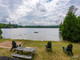 Dom na sprzedaż - 39 Loon Lake Terrace Loon Lake, Usa, 104,52 m², 350 000 USD (1 452 500 PLN), NET-99327272