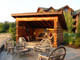 Dom na sprzedaż - 7 Whiteface Inn Ln Lane Lake Placid, Usa, 95,13 m², 37 500 USD (155 625 PLN), NET-99579587