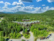 Dom na sprzedaż - 7 Whiteface Inn Ln Lane Lake Placid, Usa, 95,13 m², 37 500 USD (155 625 PLN), NET-99579587