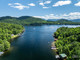 Dom na sprzedaż - 29 Point O View Way Lake Placid, Usa, 417,41 m², 4 195 000 USD (17 073 650 PLN), NET-99851296