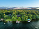 Dom na sprzedaż - 29 Point O View Way Lake Placid, Usa, 417,41 m², 4 195 000 USD (17 073 650 PLN), NET-99851296