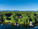 Dom na sprzedaż - 29 Point O View Way Lake Placid, Usa, 417,41 m², 4 195 000 USD (17 073 650 PLN), NET-99851296