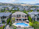 Dom na sprzedaż - 620 Arbor View Drive Kelowna, Kanada, 472,32 m², 1 689 290 USD (6 875 410 PLN), NET-100255879