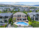 Dom na sprzedaż - 620 Arbor View Drive Kelowna, Kanada, 472,32 m², 1 740 322 USD (6 665 434 PLN), NET-100255879