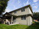 Dom na sprzedaż - 5886 Okanagan Landing Road Vernon, Kanada, 117,89 m², 406 742 USD (1 565 957 PLN), NET-100255890