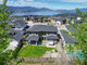 Dom na sprzedaż - 419 Hawk Hill Drive Kelowna, Kanada, 350,71 m², 1 193 075 USD (4 784 229 PLN), NET-100822089