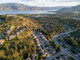 Dom na sprzedaż - 3425 East Boundary Road West Kelowna, Kanada, 126,35 m², 563 553 USD (2 158 410 PLN), NET-100822031