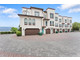 Dom na sprzedaż - 3756 Lakeshore Drive Kelowna, Kanada, 160,35 m², 1 457 865 USD (5 714 833 PLN), NET-101146432