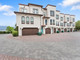 Dom na sprzedaż - 3756 Lakeshore Drive Kelowna, Kanada, 160,35 m², 1 457 865 USD (5 714 833 PLN), NET-101146432