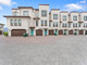 Dom na sprzedaż - 3756 Lakeshore Drive Kelowna, Kanada, 160,35 m², 1 457 865 USD (5 714 833 PLN), NET-101146432