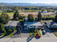 Dom na sprzedaż - 525 Killarney Road Kelowna, Kanada, 170,57 m², 564 533 USD (2 314 586 PLN), NET-101302209