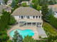 Dom na sprzedaż - 947 Purcell Court Kelowna, Kanada, 514,78 m², 1 150 564 USD (4 682 795 PLN), NET-101630557