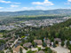 Dom na sprzedaż - 947 Purcell Court Kelowna, Kanada, 514,78 m², 1 150 564 USD (4 682 795 PLN), NET-101630557