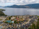 Dom na sprzedaż - 6822 Madrid Way Kelowna, Kanada, 127,46 m², 446 242 USD (1 816 204 PLN), NET-102375538