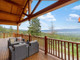 Dom na sprzedaż - 4519 June Springs Road Kelowna, Kanada, 387,22 m², 1 861 303 USD (7 575 505 PLN), NET-102312270