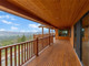 Dom na sprzedaż - 4519 June Springs Road Kelowna, Kanada, 387,22 m², 1 861 303 USD (7 575 505 PLN), NET-102312270