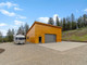 Dom na sprzedaż - 4519 June Springs Road Kelowna, Kanada, 387,22 m², 1 861 303 USD (7 575 505 PLN), NET-102312270