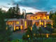 Dom na sprzedaż - 1180 Stoneypointe Court Kelowna, Kanada, 634,62 m², 2 436 183 USD (9 915 263 PLN), NET-102491056